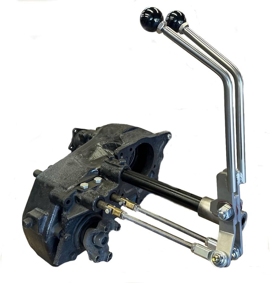 ■VeroCity FTM-Custom■ longway_metro_shift_topaz_2.png